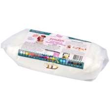 Fondan Lora - BELI 1kg